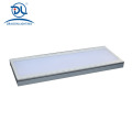 325W 130lm/w Dimmable LED High Bay Linear Light 300W